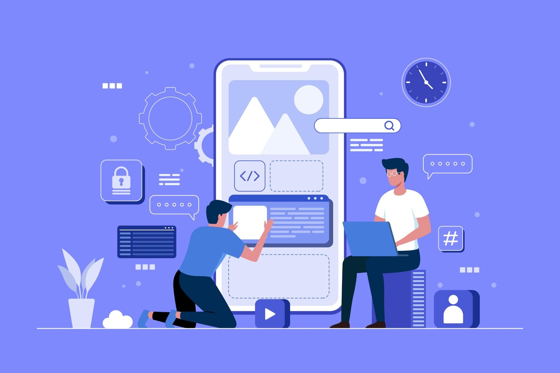 Implementing In-App Purchases in Flutter: A Complete Guide
