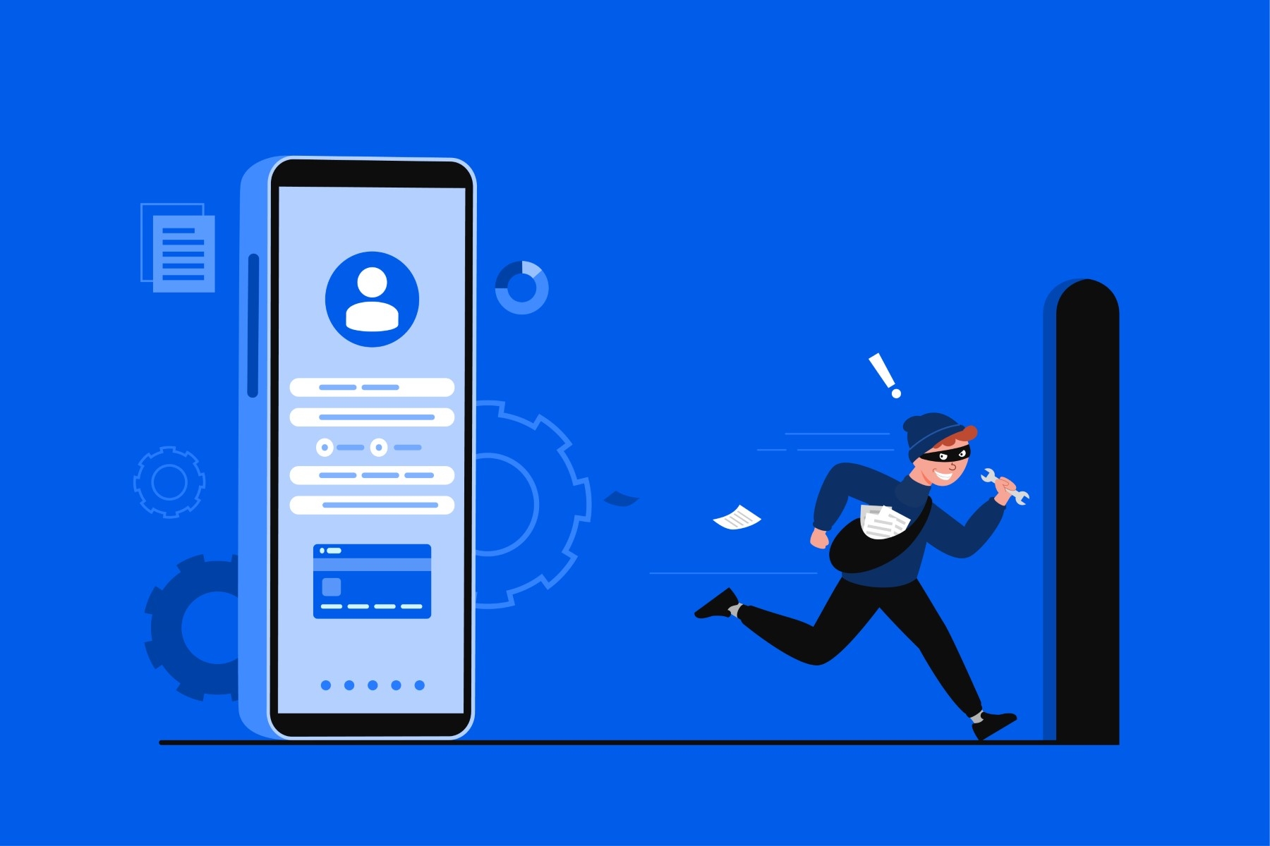 How Do You Protect a Mobile App Against Reverse Engineering?