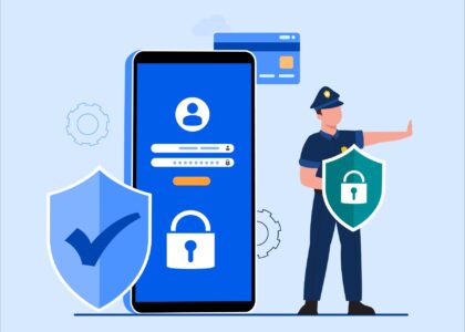 12953630_Data_security_27