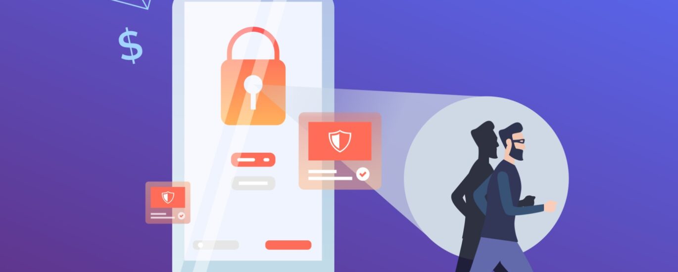 Mobile Security (2)