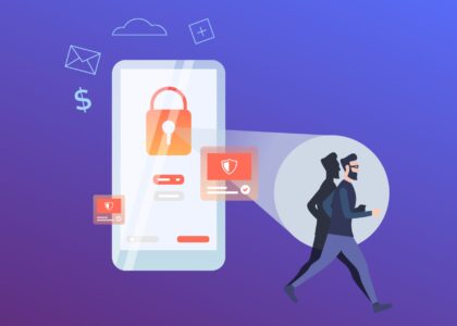 Mobile Security (2)
