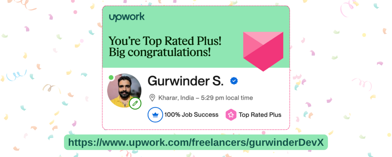 gurwinderdevx