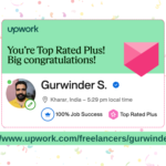 gurwinderdevx